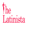 The Latinista logo