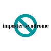 ASK-A-COACH: Imposter Syndrome logo
