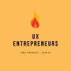 UX Entrepreneurs logo