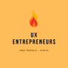 UX Entrepreneurs