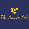 The Sweet Life logo