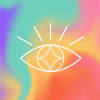 Psychedelic Therapy logo