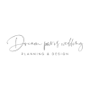 Dream Paris Wedding logo