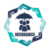 Women in Insurance logo
