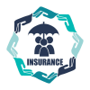 Women in Insurance