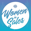 Women in IT Sales logo