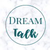 Dream Talk