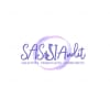 SASSIAudit  logo