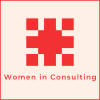 Women in Consulting