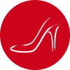 The Red Shoe Movement