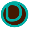 DrivenWoman Community logo