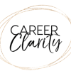 Career Changers! logo