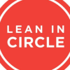 Lean In Stamford