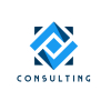 Ladies in Consulting logo