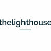 thelighthouse logo
