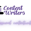 content cerators logo