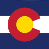 Colorado!