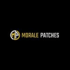 Custom Morale Patches UK