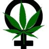 Cannabis and Women