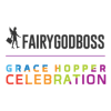 Grace Hopper Celebration logo