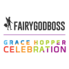 Grace Hopper Celebration