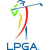 Golf Guidance for Busy Professionals (from the LPGA) logo