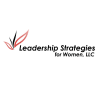Leadership Strategies for Women logo