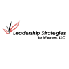 Leadership Strategies for Women