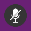 HR Off The Record  logo