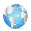 Global Executive Business Consultants