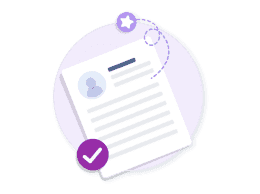 event-logo
