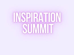 event-logo