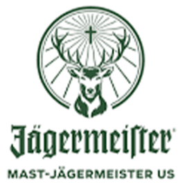 Mast-Jägermeister US