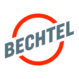 Bechtel