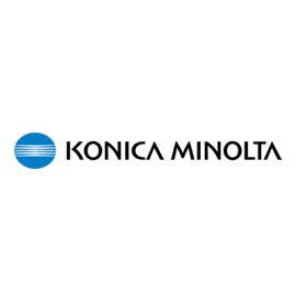 Konica Minolta Business Solutions