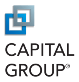 Capital Group