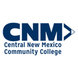 CNM