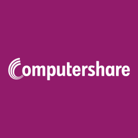 Computershare 