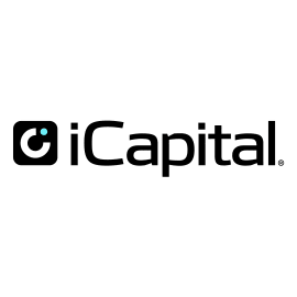 iCapital