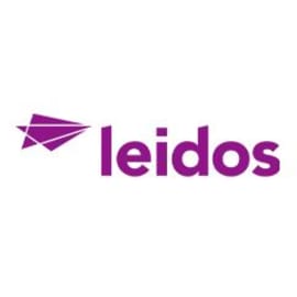 Leidos