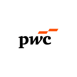 PwC