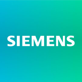 Siemens Digital Industries Software