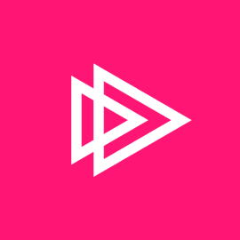 Pluralsight