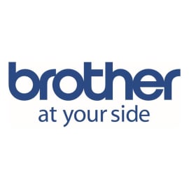 Brother USA
