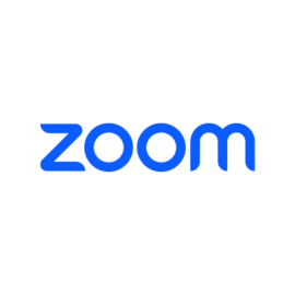 Zoom US
