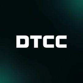 DTCC