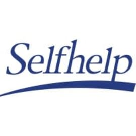 Selfhelp Community Services Inc.