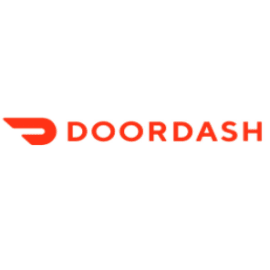 DoorDash