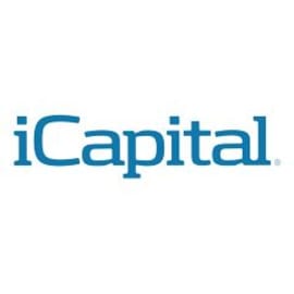 iCapital