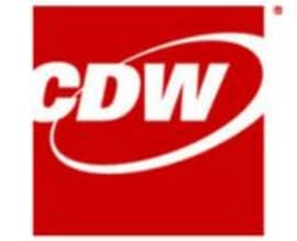 CDW Corporation